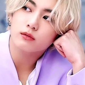 NIB: Authentic ARMY BTS Merchandise.  Adorable Pillow Plushies. COOKY.